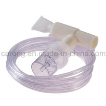 Medical Nebulizer Kit with Ce Approved